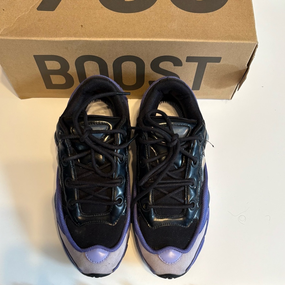 Raf Simons - image 2